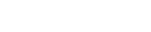 茶云数据